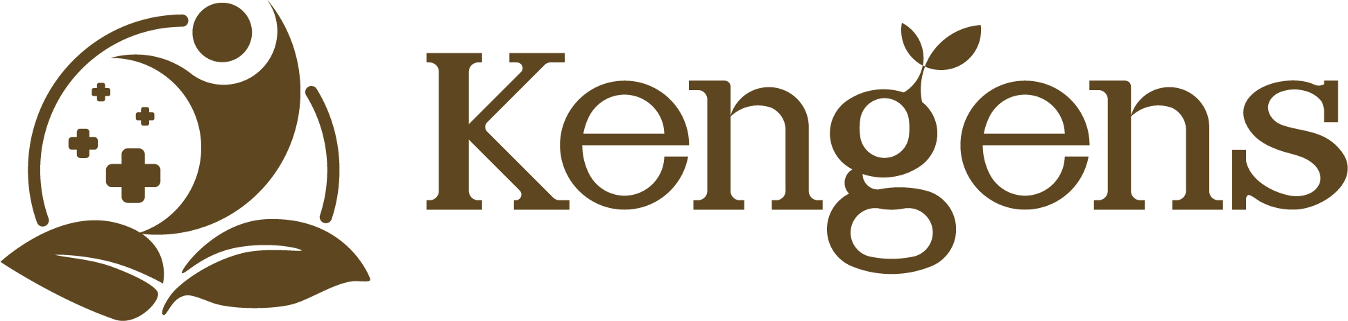 博一総合健康研究所